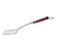 Char-Broil 140 597 - Poignée confort spatule.