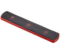 Char-Broil 140 760 - Barre aimantée pour ustensiles.