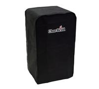 Char-Broil 140 763 - Housse pour Digital Smoker