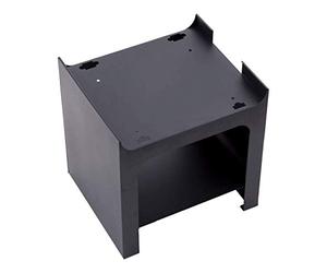 Char-Broil 140 764 - Socle pour Digital Smoker