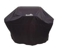 Housse pour barbecues gaz 3-4 brleurs Char-broil