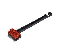 Char-Broil 140 789 - Cool-clean brosse de nettoyage, 38 cm