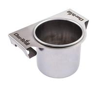 Char-Broil 140078, Argent