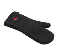 Char-Broil 140112 Gant de Cuisine Noir 43 x 21 x 3 cm