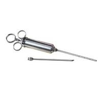 Char-Broil 140529 accessoire de barbecue / grill Seringue à marinade G