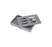 Char-Broil 140551 accessoire de barbecue / grill Fumoir