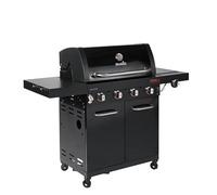 CHAR-BROIL 140945 - PERFORMANCE CORE B 4