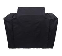 Char-Broil 3657248W04 Edge Housse de protection pour barbecue électrique