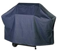 Char-Broil 4985704 Housse de protection pour barbecue Bleu 165 cm