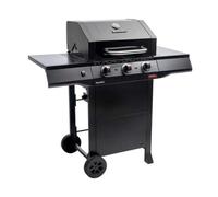 Barbecue à gaz Char-Broil Performance CORE B 3 Cart G