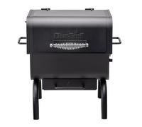 Barbecue nomade à charbon CHAR-BROIL Charcoal 2GO