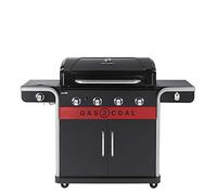 GAS2COAL 2.0 440 - 30 MBAR
