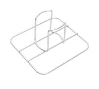 Char-Broil Support pour poulet GRILL+® 140 018