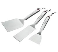 Char-Broil BBQ Kit de Démarrage 3 pcs pour planchas et plaques de Cuisson