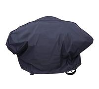 Char-Broil Couverture Fumeur XX-Large Noir