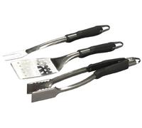 Char-Broil Ensemble d'outils à poignée souple