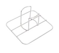 Char-Broil GRILL+ Support pour volailles
