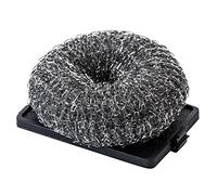 Tête de remplacement pour brosse Hot and Cold-clean Char-Broil G