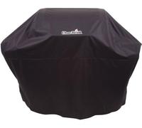 Char-Broil 140766 accessoire de barbecue / grill Couverture