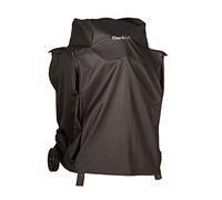 Char-Broil Housse de bistrot pour Patio