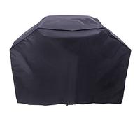 Char-Broil Housse de gril 3 à 4 brûleurs