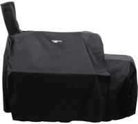 Char-Broil Housse de protection / Fumoir Oklahoma Joe