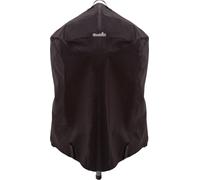 Char-Broil Housse de protection Kettleman Housse de protection contre les intempéries