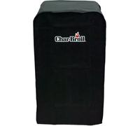 Char-Broil Housse de protection / Protection contre les intempéries pour Fumoir numérique