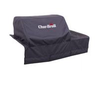 Char-Broil Housse pour Grill Ultimate à 3 brûleurs