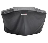 Char-Broil Housse pour Plaque de Cuisson