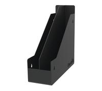 Boîte de rangement Made2Match pour barbecues Professional Pro & Core and Gas2Coal - Char-Broil