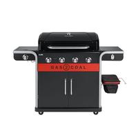 Char-Broil MADE2MATCH Sac Isotherme