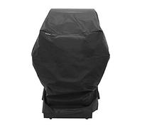 Char Broil Performance Housse pour fumoir et Barbecue, S