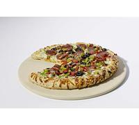 Char-Broil Pierre à Pizza 6435 Beige