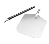 Char-Broil Pizza Peel