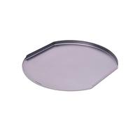 Char-Broil Plaque de cuisson Patio Bistro E2Coal pour barbecue