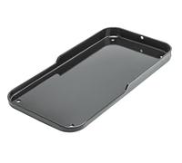 Plancha pour barbecue électrique CharBroil Smart-E