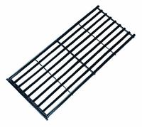 CHAR-BROIL Pro-Sear Grille extensible 45,1 cm