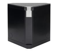 Char-Broil Ultimate Module d'angle 1 brûleur
