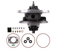 Char Cartridge for Pujot 1.6 Hdi 110 Kv 753420 740821 750030 Turbo Gt1544v