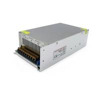 Char d'alimentation 30V 50A 1500W DC 24V 12V 48V 60V 72V 90V / 1400W 1300W 1100W 1000W 900W / 45A 40A 35A 30A(12V,S-1KW- V Display)