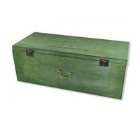 Char d'assaut - Sturmgeschütz III - Édition limitée - Télécommande 2.4GHz - Module de fumée et sons