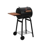 Char-Griller 1515 Patio Pro Charcoal Grill