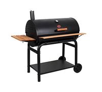 Char Griller 2137 Barbecue à charbon Outlaw
