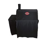 Housse pour barbecue Char-Griller Smokin Pro