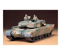 Char japonais type 90 - TAMIYA - 35208 - Jouet - Garçon - 8 ans