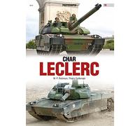 Char Leclerc