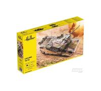 Char Leclerc t5/t6 1/35 (Version 2023) G
