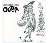 Char - Oira