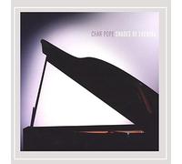 Char Pope - Shades of Evening